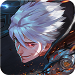 斗魂觉醒格斗冒险世界v0.0.9 无限钻石版
