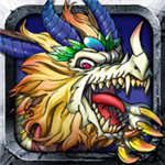 金币斗恶龙免费版v3.0.0 无限钻石版