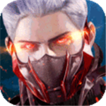 神火大陆魔幻史诗冒险v11.0 无需登录版