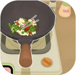 我烧菜最好吃烹饪大师v3.7.8