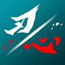 刃心忍者跑酷无限魂火v5.33 免广告版