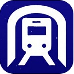 全国地铁出行神器v2.9 