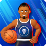 篮球经理24福利版无限工资帽v1.0.10 免广告内购版