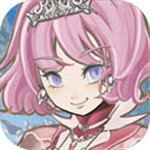 香格里拉世界免费版奇幻旅程v1.0.1 无限钻石版