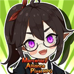 英雄突击队奇幻世界征程v1.0.2 无限钻石版