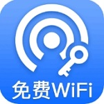 万能wifi极速连v1.0.4 