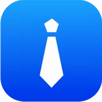 客户通App高效办公利器v11.3.3 免费版