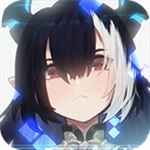 我的勇者2024免费下载版v7.3.2 无限钻石版