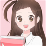 监考老师考场解谜模拟v1.9.3 无限金币版