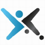 滴氧运动安卓专业健身v1.0.5 最新版