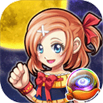 布鲁怪兽中文奇幻冒险v10.8.2 无限道具版