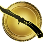CSGO2开箱模拟器免费中文版v1.4.3 中文版