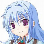 他是她而他中文免费版v1.1 中文版