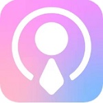 美图证件照智能证件制作v1.3.9 安卓版