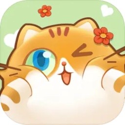 疯狂宠物游戏猫咪养成乐园v1.0.1 无限金币版