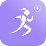 免费高效健身有氧软件v2.20 免费版