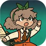 巴别号漫游奇幻解谜之旅v1.0.1 无限提示版