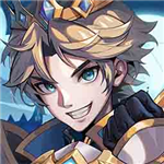 城堡传说2迪亚佣兵团全角色解锁v1.00 无限钻石版