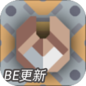 异星工厂无限资源版v7 无限矿石mod