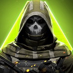 萤火突击3D射击生存v1.0.210 无限金币版