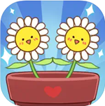 温暖小阳台花园养成乐趣v1.0.1 内置菜单版