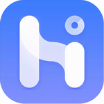 经营顾问移动助手v1.9.28 免费版
