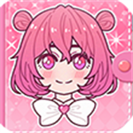 莉莉日记换装免费版下载v1.7.4 安卓版