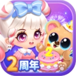 萌鱼泡泡免费养鱼手游v3.0.6.3 免广告版