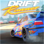 漂移赛跑者免费赛车v1.0.2 无限赛车币版
