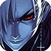 安魂曲哥特动作冒险游戏v1.0.9 无敌版