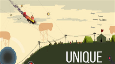 u6218u673a1944u4e2du6587u7248