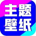 壁纸酷酷安卓版个性桌面神器v1.0.00 最新版