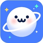 水星壁纸安卓美化平台v2.0.2 免费版