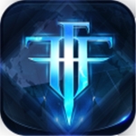 自由之战单机版v2.0.9.0 无限金币版