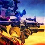 战争笔记全武器免费版v1.0.2 无限金币版