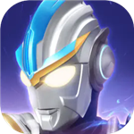 奥特曼传奇英雄尊皇版v18.0.0 无限充值版
