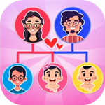 快乐方块屋免费版v1.0 内购版