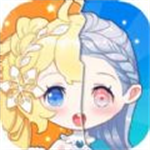 小主装扮间免费版v1.0 全部衣服解锁版