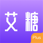 艾糖血糖监测应用v1.0.1 安卓版