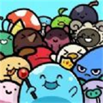 逃离生化城末日射击生存v1.01 无限金币版