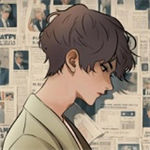 全民剧本大师无限提示免广告v1.0 全关卡解锁版