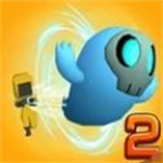 太空躲猫猫2免费畅玩全角色v1.0.8 免费版