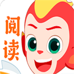 洪恩大阅读儿童启蒙伙伴v1.0.1 安卓版