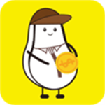 小白赚钱APP下载v3.7.2 最新版