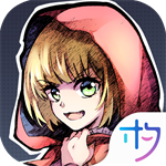 名侦探小红帽免费童话解谜v1.5.1229 无限提示版