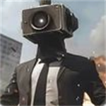 救援射击队手游下载v1.0.1 无敌版