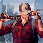 僵尸射击末日生存无限资源解锁v1.0.1 无限子弹版
