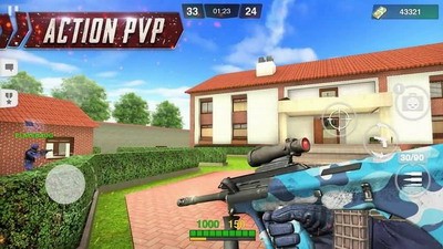 u7279u79cdu90e8u961fu67aau6218u6c49u5316u7248