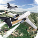 航空公司经理大亨中文版v4.0.1 无限钞票版