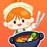 麻辣烫大师中文免费下载v1.5.4 无广告版